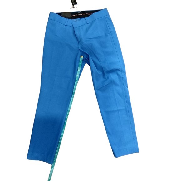 Banana Republic Sloan Pant - Picture 6 of 12